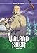 Vinland Saga 5 by Makoto Yukimura