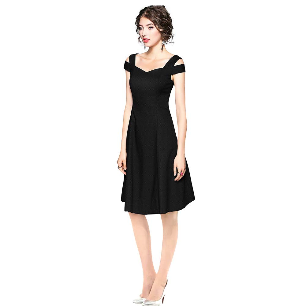 western one piece dress amazon