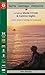 A Camino Pilgrim's Guide Sarria - Santiago - Finisterre: including Muxía Circuit & Camino Inglés - 3 short routes to Santiago de Compostela (Camino Guides)