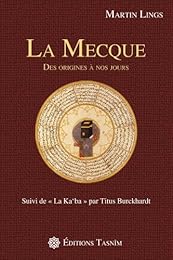 La  Mecque