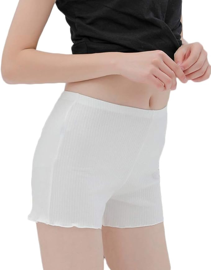 Pcsfoe 10 Paia Di Ganci Invisibili Per Pantaloni, Uncinetto