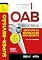 Livro Super-Revisão OAB Doutrina - ECA