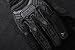 Ironclad EXOT-IBLK-04-L Tactical Operator Impact Glove, Stealth Black, Large