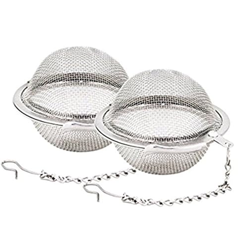 trending amazon items related to Home & Kitchen list of amazon products that are Tea Filters under $10
