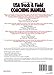 USA Track & Field Coaching Manual