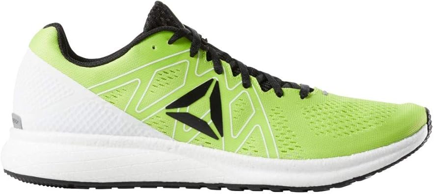 reebok floatride energy mens