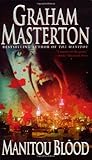 Manitou Blood