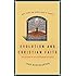 Finding Darwin's God: A Scientist's Search for Common Ground Between ...