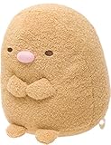 San-x Sumikko Gurashi Plush 6