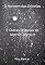 Livro O Homem Das Estrelas