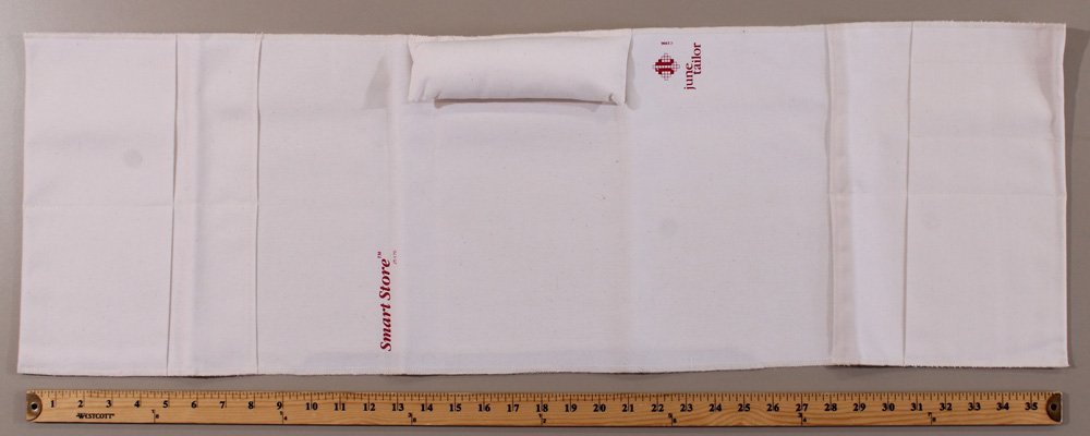 June Jt 170 Tailor アイロン台収納ケース Store Field S B07g4dp2rt Fabrics Smart アイロンスチーマー 史上最も激安 Eurlhosnakamel Dz