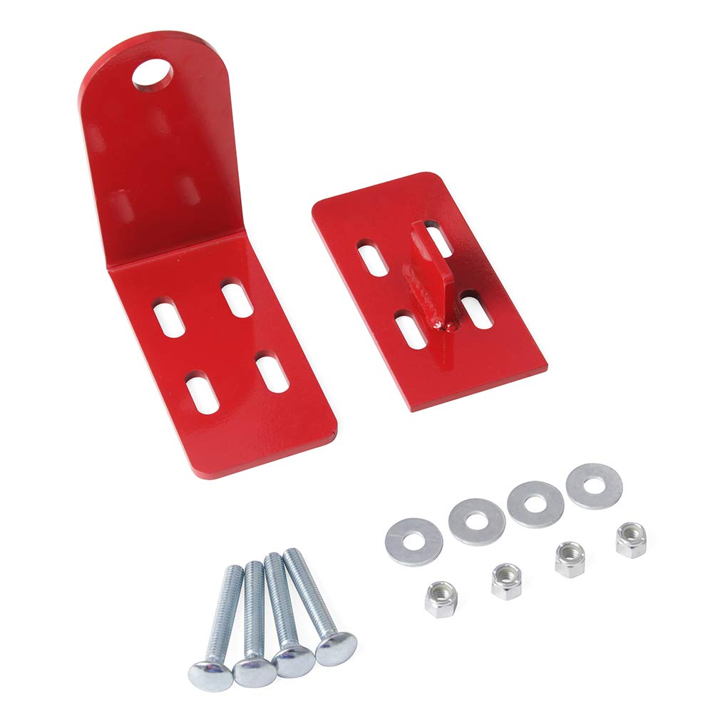 Best Parts For Ferris Zero Turn Lawn Mower