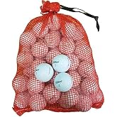 Titleist Golf Balls