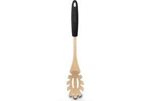 Cuisinart Pasta Server, Safe for Non-Stick Cookware (CTG-SBEW-PSC)