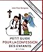 Petit guide pour la confession des enfants (7 à 10 ans) by 