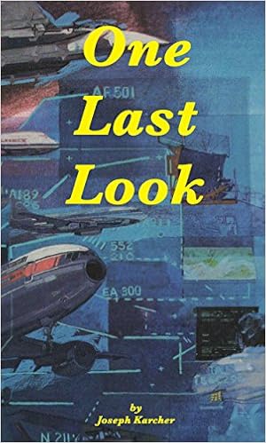 Download Books Sacred And Spiritual Texts In Full Length - 