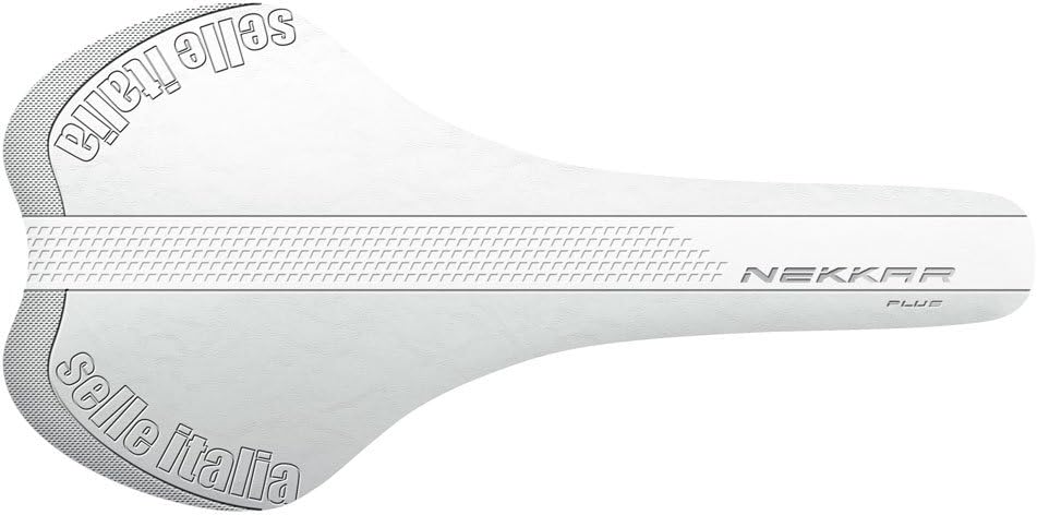 Selle Italia Nekkar Plus Seat