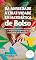 Livro Da ansiedade à criatividade em Matemática de bolso: Reflexões para atenuar a ansiedade e favorecer o surgimento da criatividade em Matemática