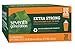 Seventh Generation Tall Kitchen Trash Bags, 13 gal, 30 Bags