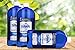 Dawn Platinum Erasing Dishwashing Foam Value Pack, 3 Refills, Fresh Rapids Scent, 30.9 Fluid Ounce