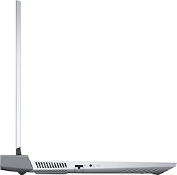 Dell Newest G15 Gaming Laptop, 15.6" FHD 120Hz