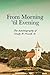 From Morning 'til Evening: The Autobiography of Grady W. Powell, Sr. by 