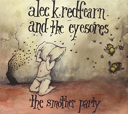 Smother Party