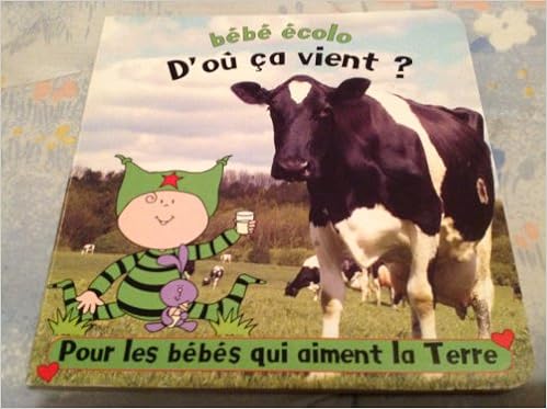 Amazon Fr Bebe Ecolo D Ou Ca Vient Traduction Catherine Duras Livres