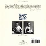 Image de Baby Blues: This is Going to be Tougher Than We Thought