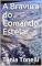 Livro A Bravura do Comando Estelar