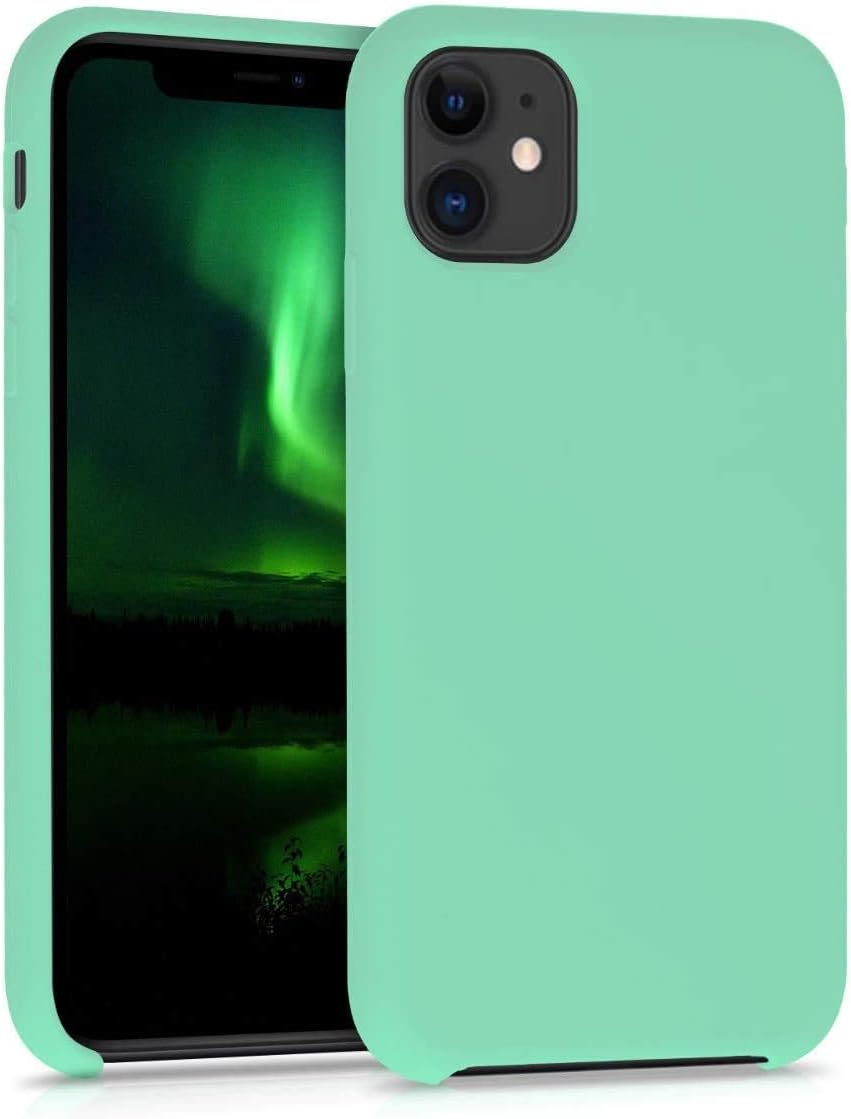 Nik case Back Cover for iPhone 11 pro Amazon.in Electronics