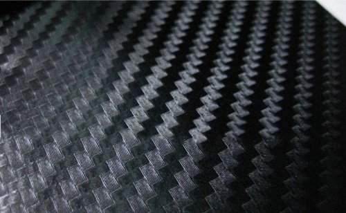 4 Moyishi+Black+Carbon+Fiber+Twill