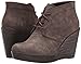 Dr. Scholl's Shoes Women's Blaire Boot