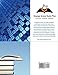 Signals and Systems (Orange Grove Texts Plus)