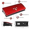 GEROWA-Automatic-Vacuum-Sealer-Sealing-System-for-Both-Home-and-Business-with-Starter-Kit-Heat-Seal-and-Zipper-Bags GEROWA-Automatic-Vacuum-Sealer-Sealing-System-for-Both-Home-and-Business-with-Starter-Kit-Heat-Seal-and-Zipper-Bags
