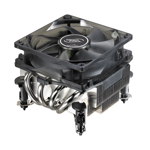 IC4300X4