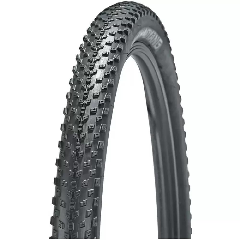 CHAOYANG Tyre 29x2,3 PHANTOM DRY 60TPI Tubeless Ready Silica