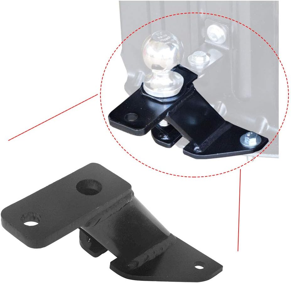 Best Lawn Tractor Dump Bucket