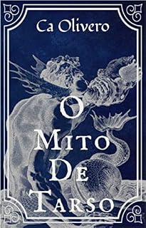 Livro O Mito de Tarso