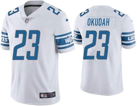 amazon nfl football jerseys