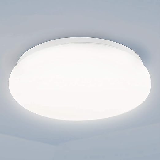 Balkonleuchten led Balkonleuchten led