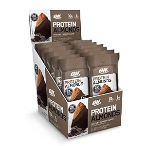 Product image for barcode 748927960402