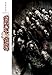 Deadworld Omnibus by Gary Reed, Mike Raicht