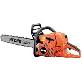 Echo CS-590-20AA 20 in. 59.8 cc Gas Chainsaw
