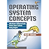 Operating System Concepts, 9th Edition