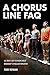 A Chorus Line FAQ: All That's Left to Know About Broadway's Singular Sensation (FAQ Series)