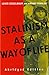 Stalinism as a Way of Life