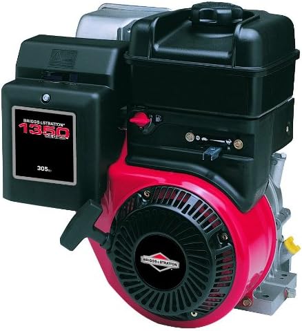 Культиватор briggs stratton 650 series 190 cc. Двигатель для мотоблока briggs stratton l/с 5,5. Двигатель briggs stratton quantum xm 60. Briggs stratton 6. Briggs stratton 800 series 205cc.