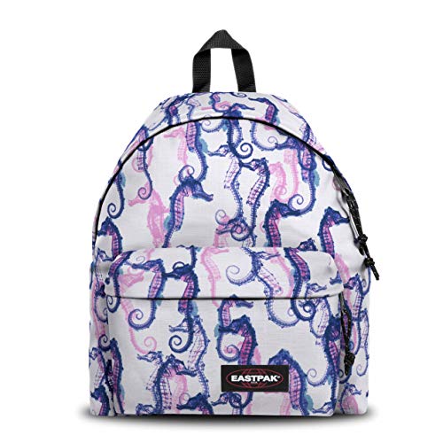 eastpak multicolore