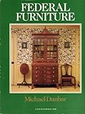 Federal Furniture, Dunbar, Michael, 0918804485